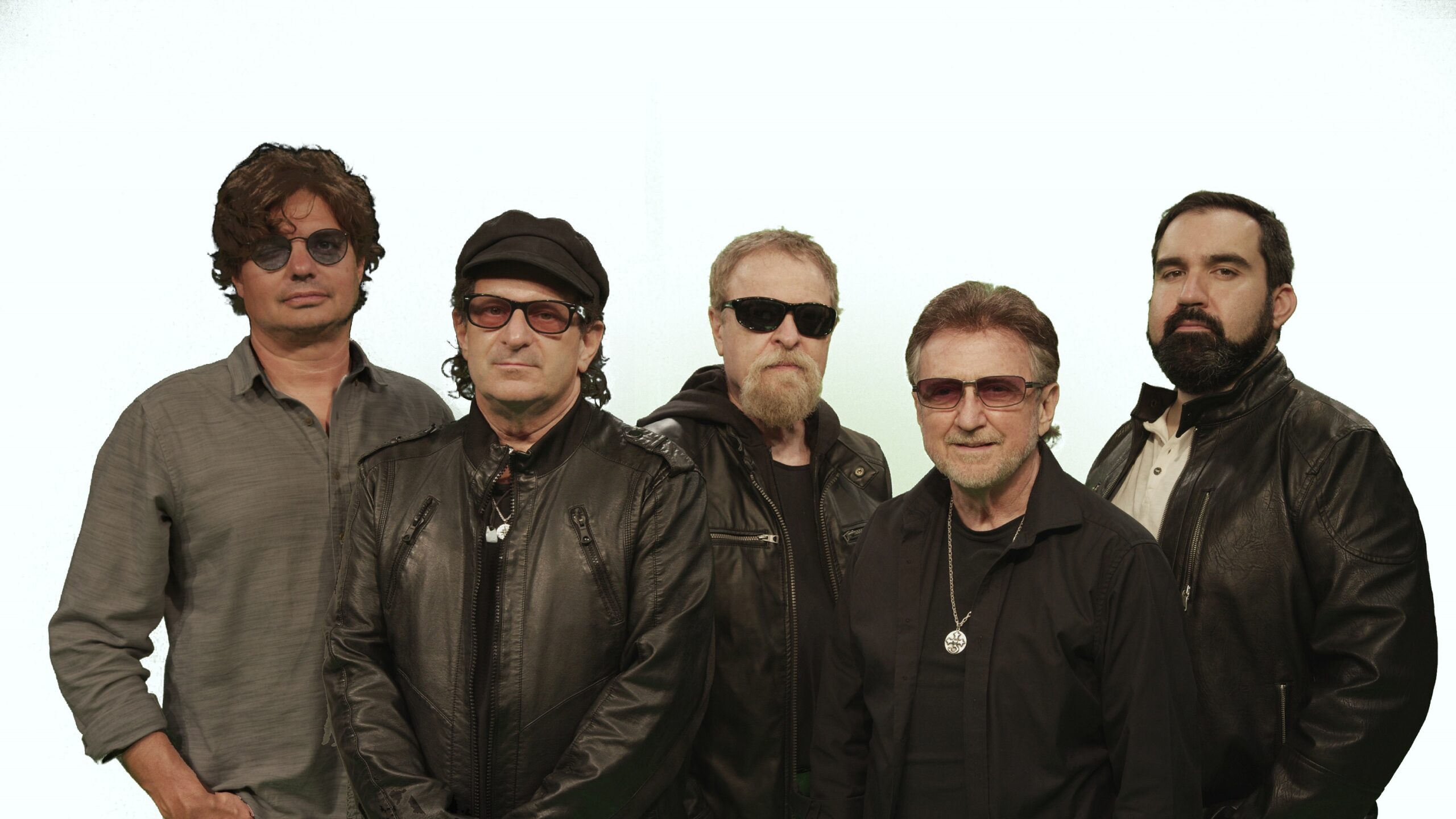Blue oyster cult